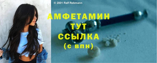 COCAINE Богородицк