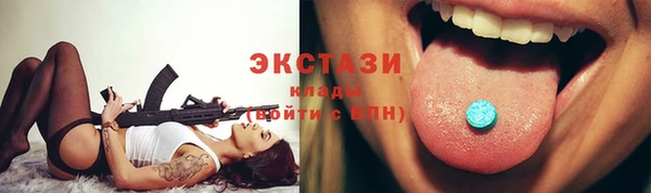винт Армянск