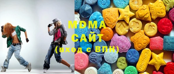 СК Баксан